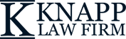 Knapp Law Firm
